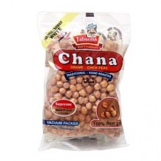 JABSONS WHITE CHANA NAMKEEN 